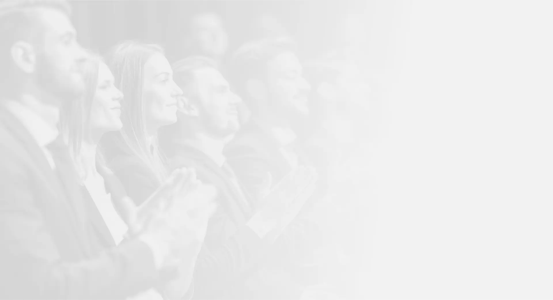 banner_img
