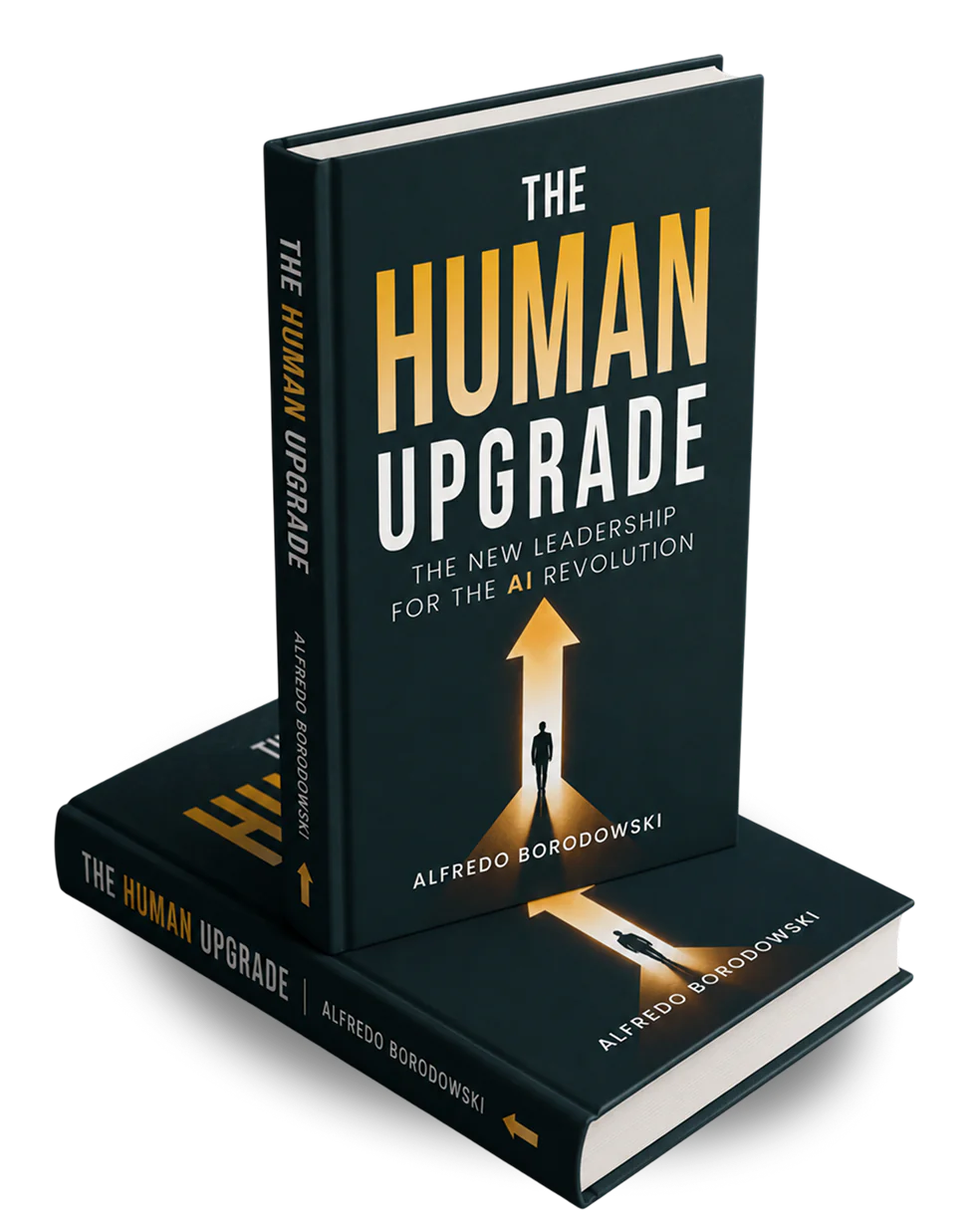 human_upgrade