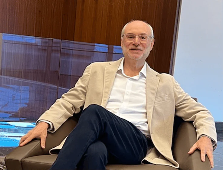 executive-advisory