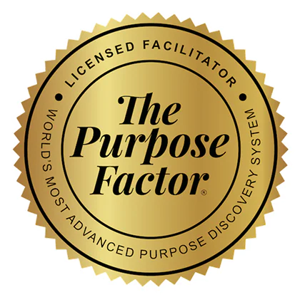 purpose_factor