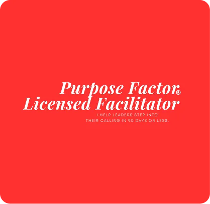 purpose_factor_4
