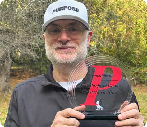 purpose_factor_award_3